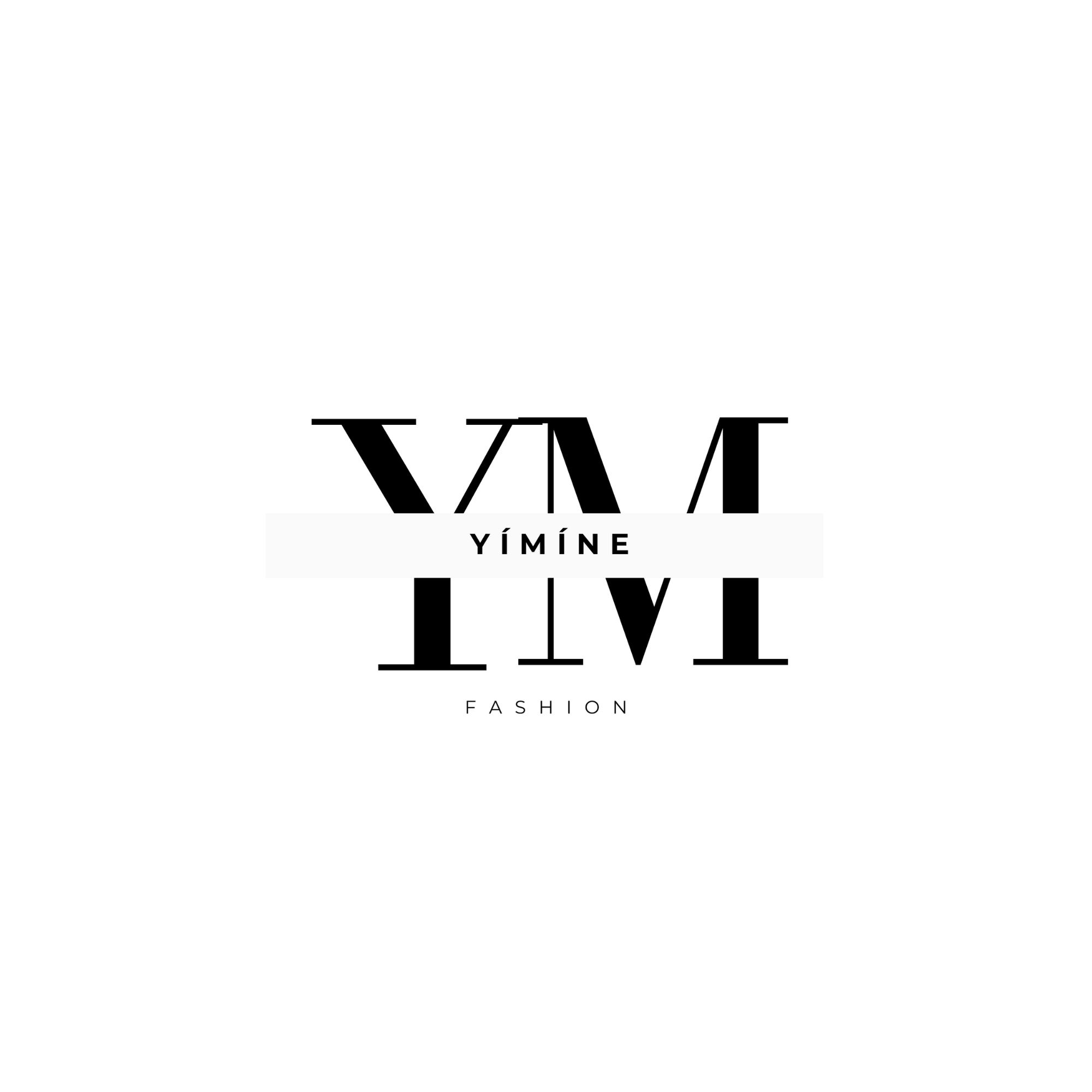 yímíne