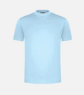 BLUE LUXE SHIRT