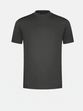 GREY LUXE SHIRT